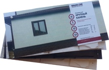 _instructions_Комплект образцов ФП Grand Line Крупный камень