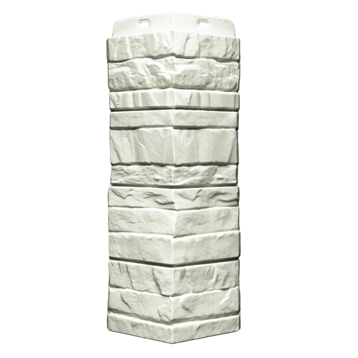 Углы Rocky Docke Кокос