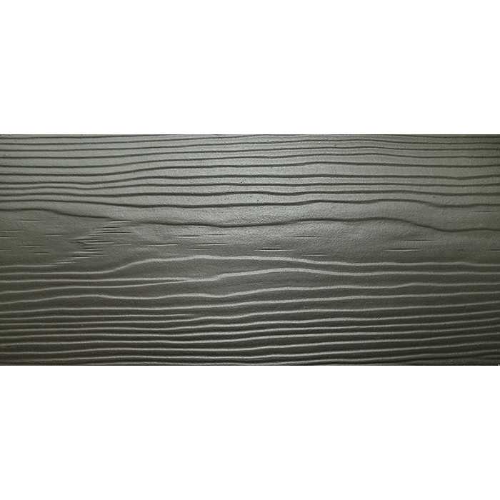 Сиена минерал