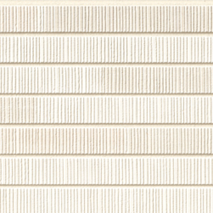 Фиброцементный сайдинг Nichiha EX Fuge EFF071FX 16х455х1820