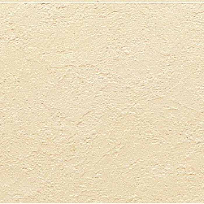 Фиброцементный сайдинг Nichiha W W WEX2017G 14х910х3030