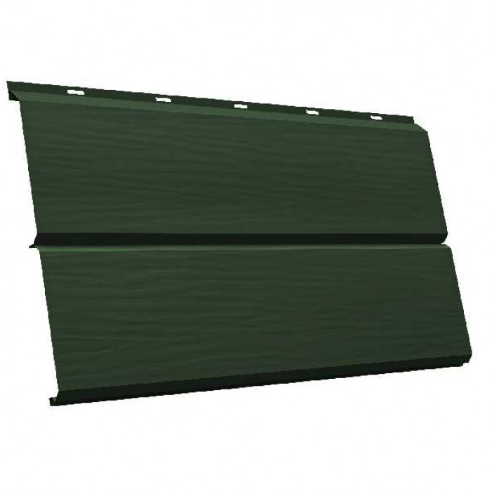 Хромовая зелень